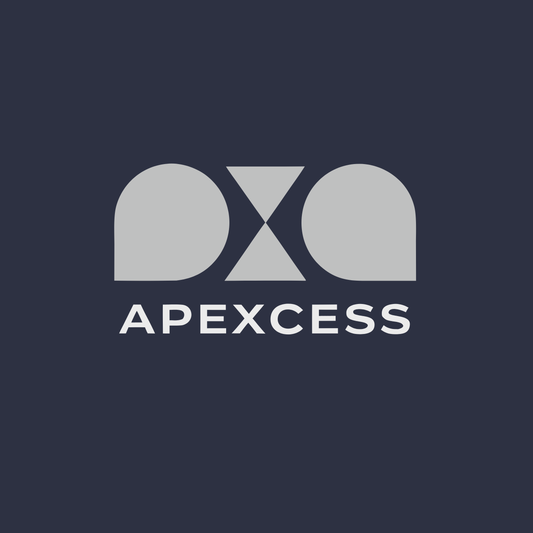apexcess.com