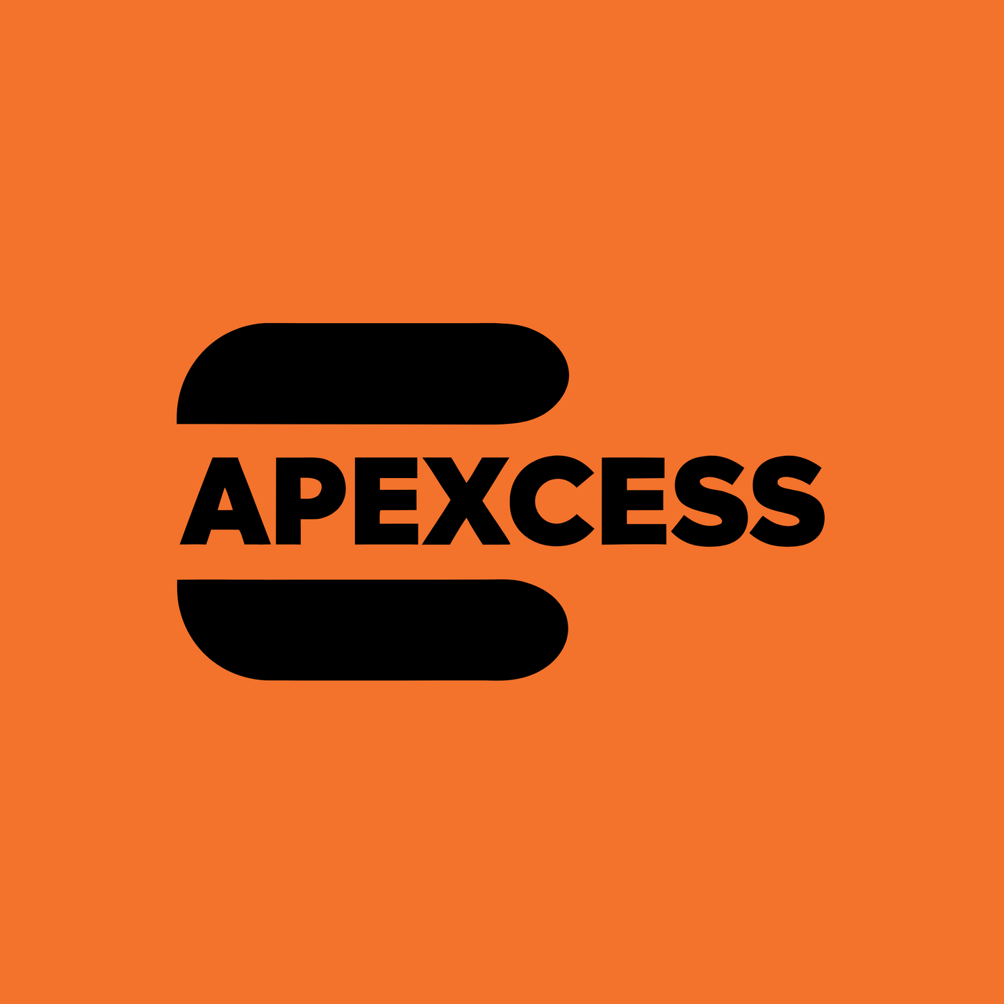 apexcess.com