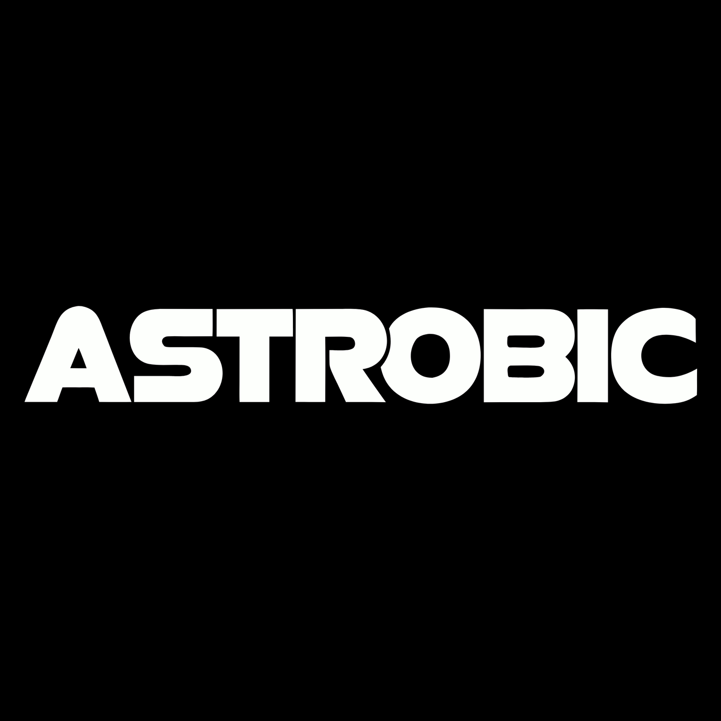 astrobic.com