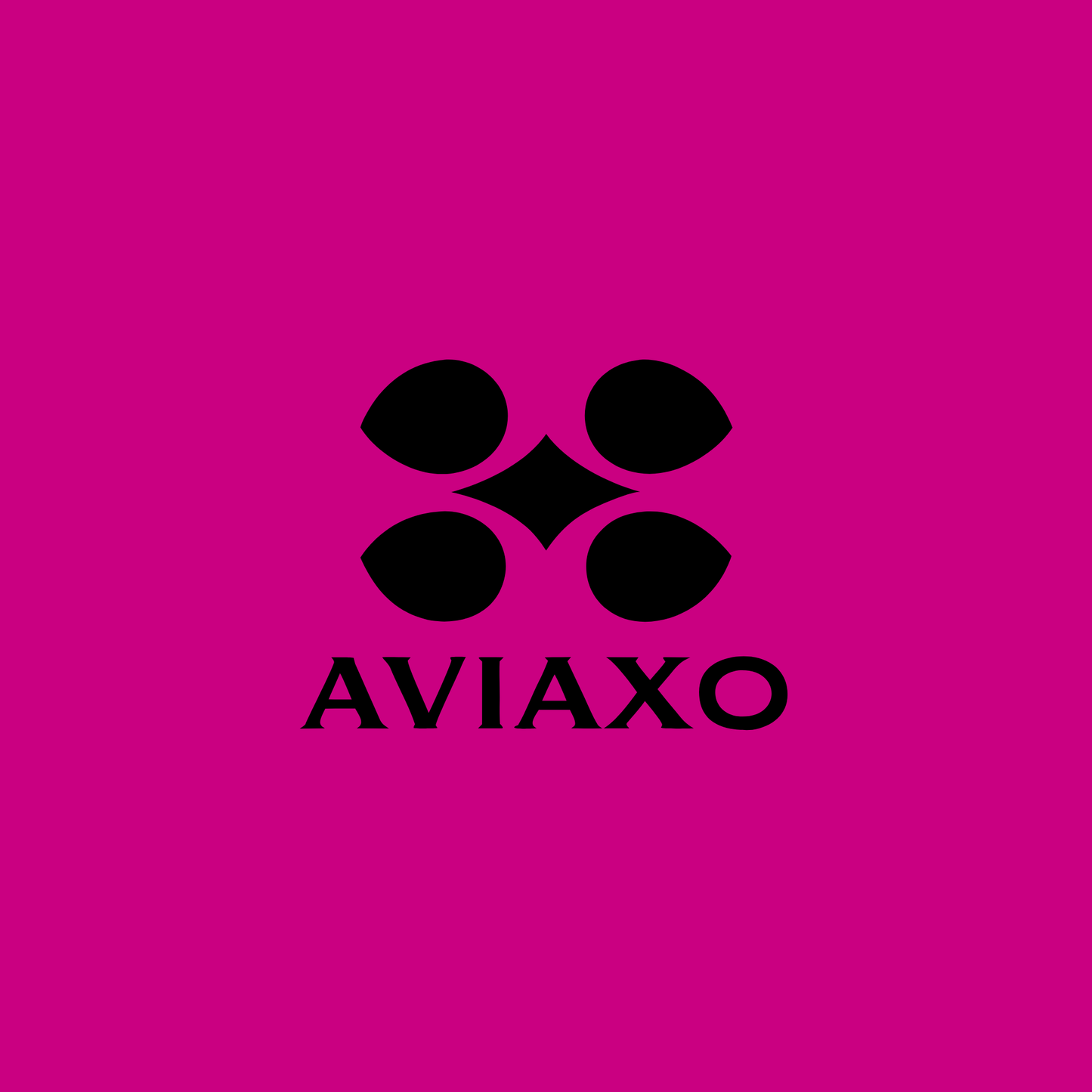 aviaxo.com