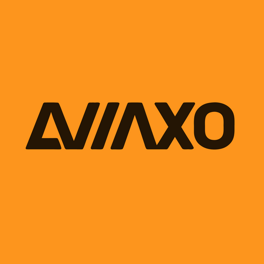 aviaxo.com