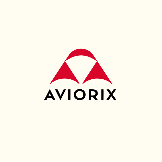 aviorix.com