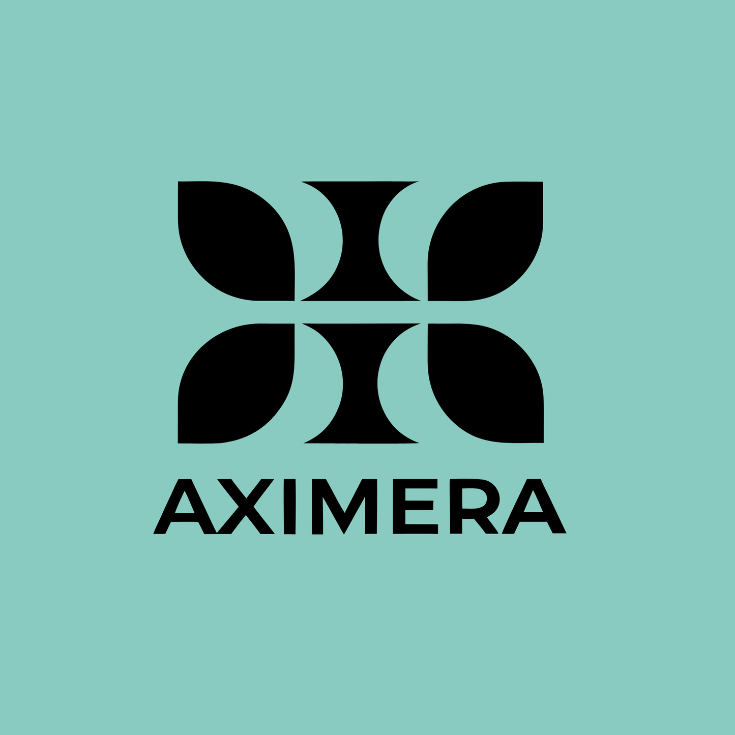 aximera.com