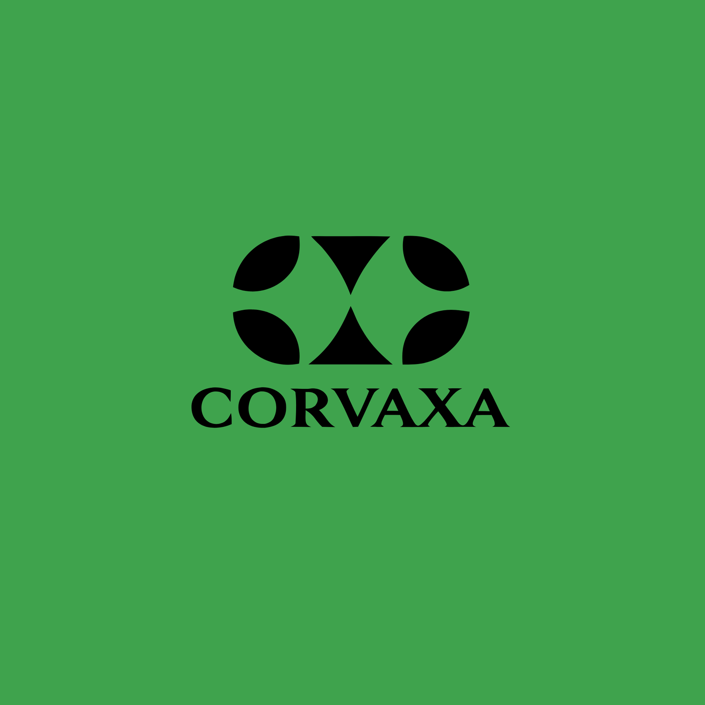 corvaxa.com