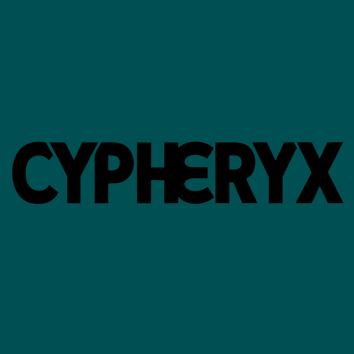 cypheryx.com