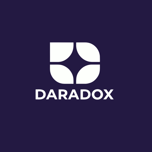 daradox.com