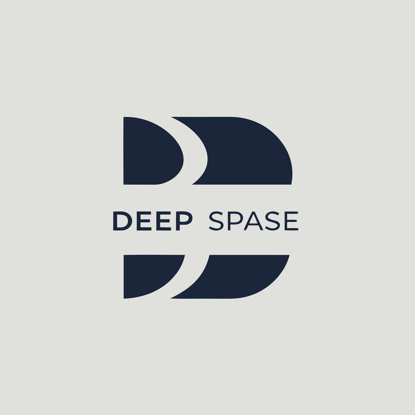deepspase.com