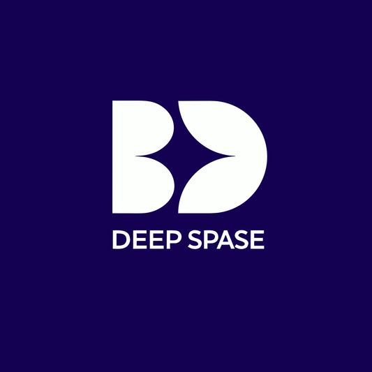 deepspase.com