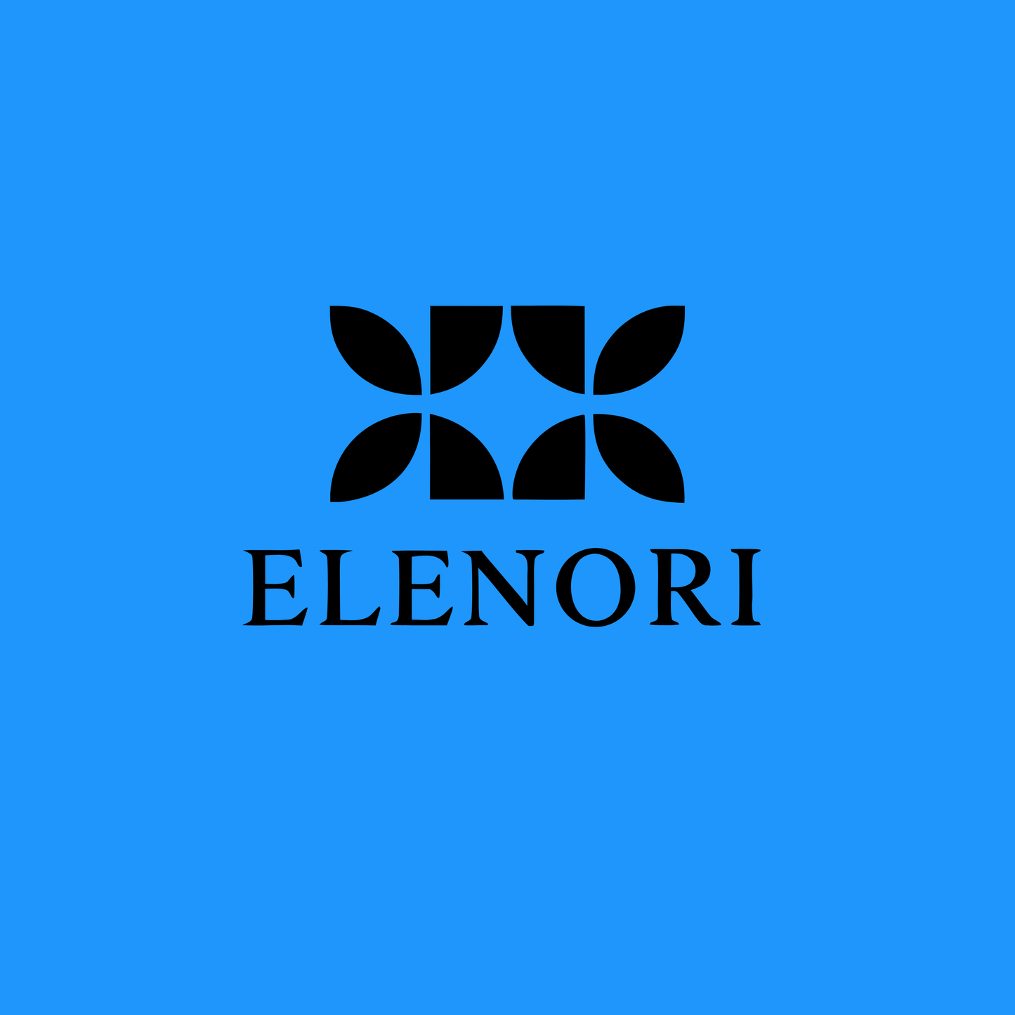 elenori.com