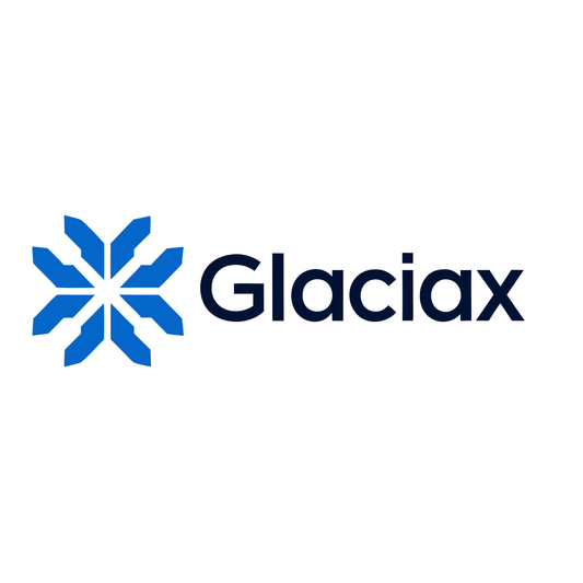 glaciax.com