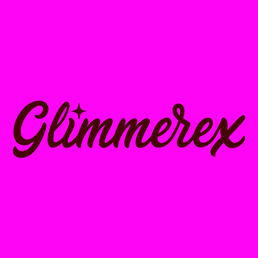 glimmerex.com