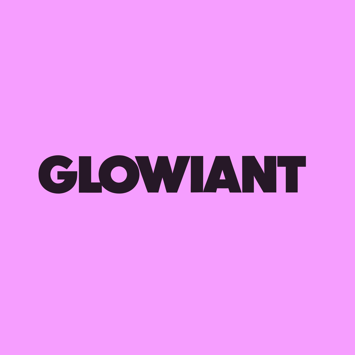 glowiant.com