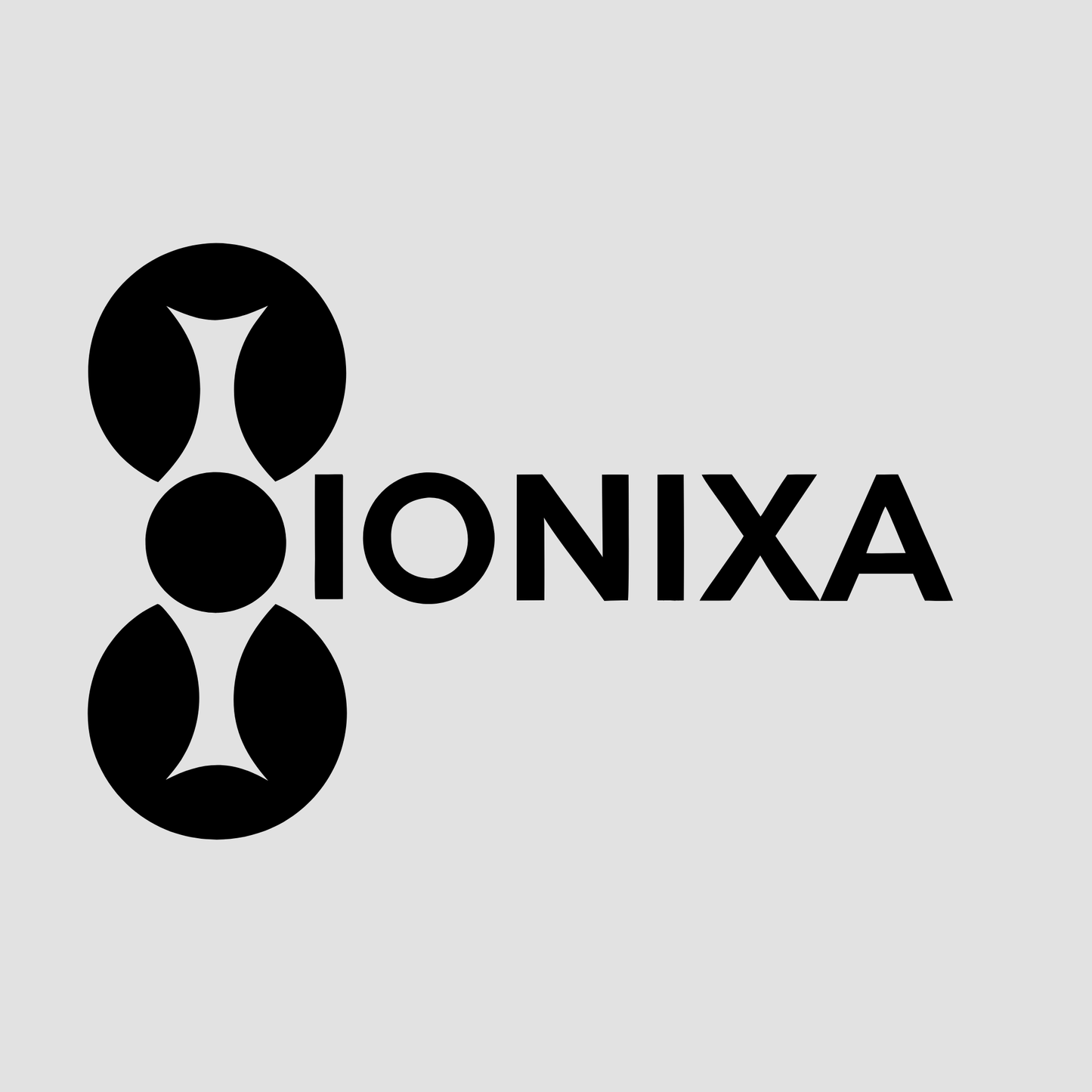 ionixa.com
