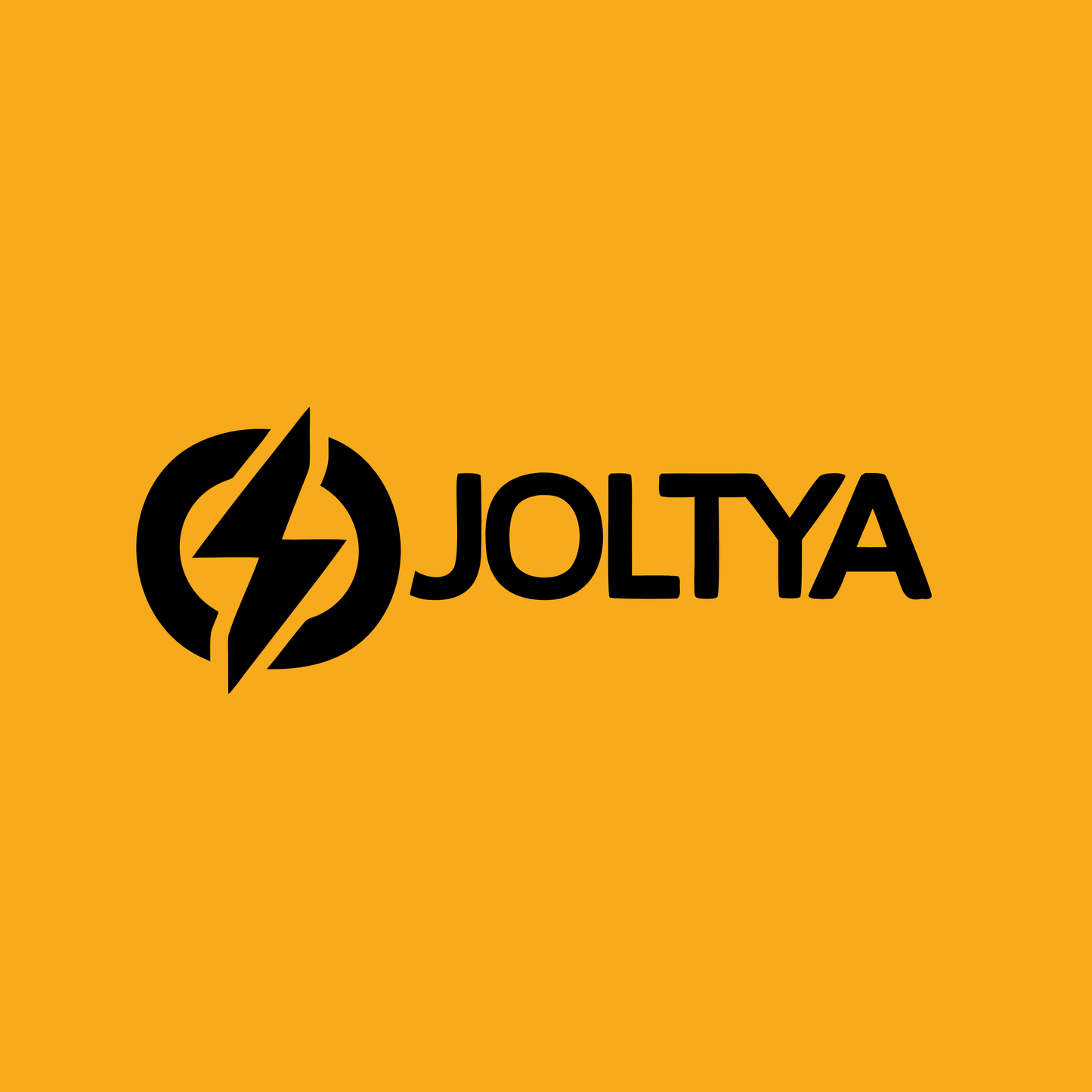 joltya.com
