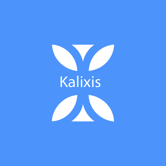 kalixis.com