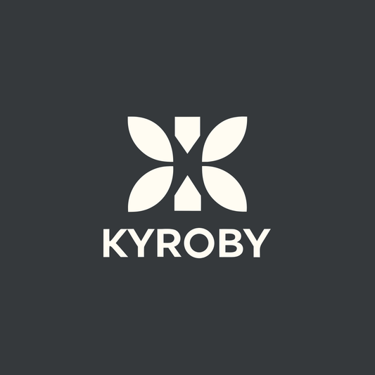 kyroby.com