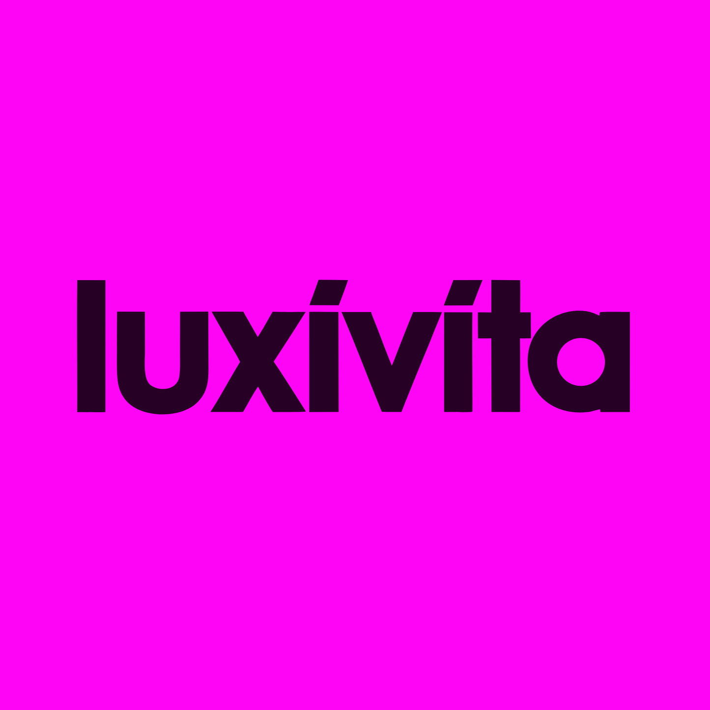 luxivita.com