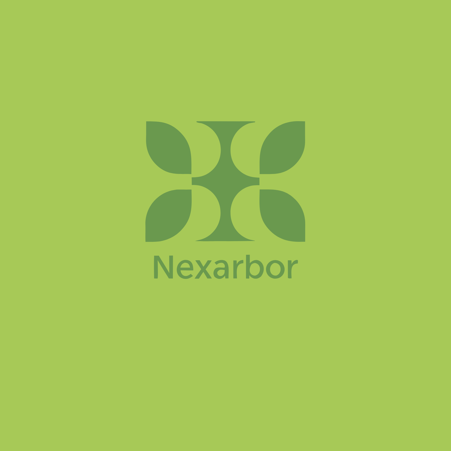 nexarbor.com
