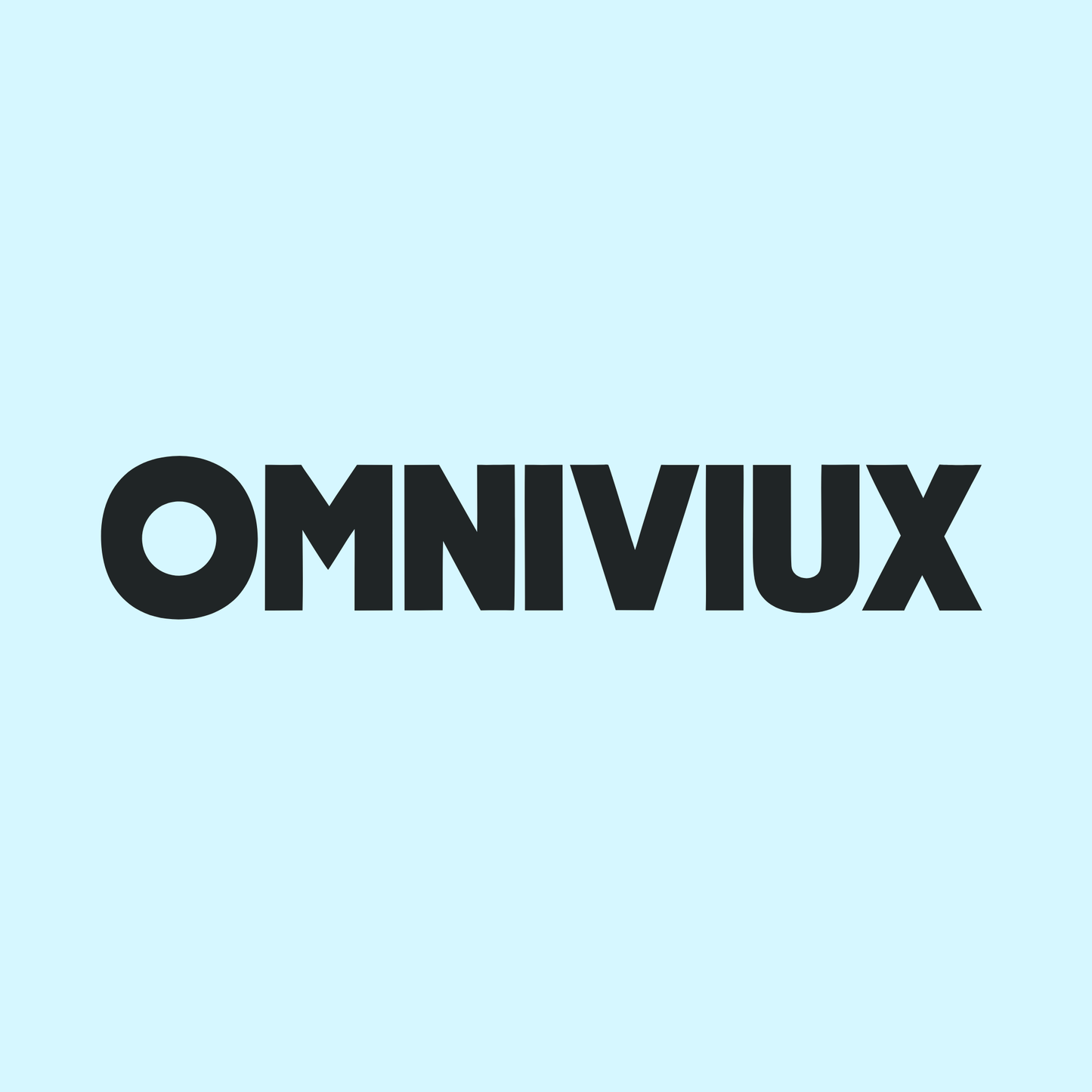 omniviux.com