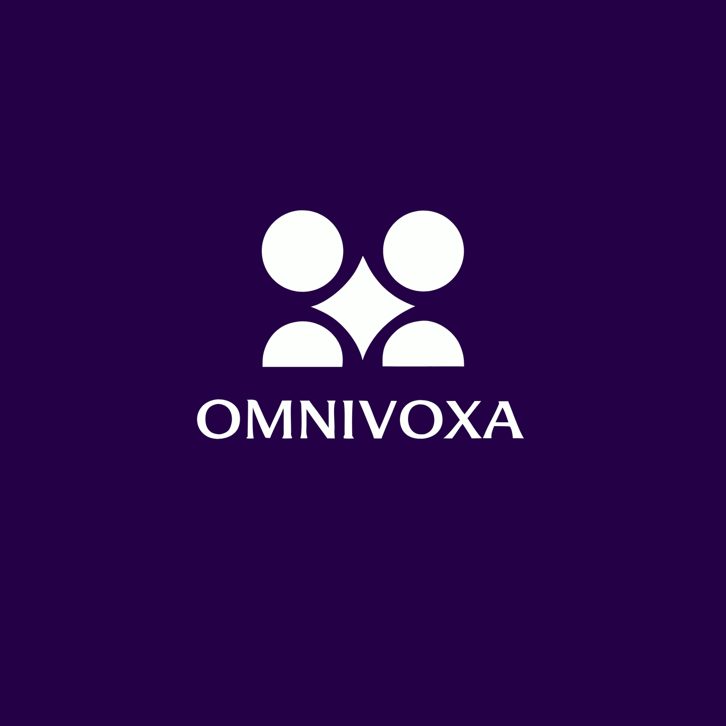 omnivoxa.com