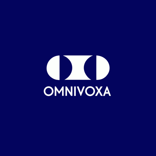 omnivoxa.com