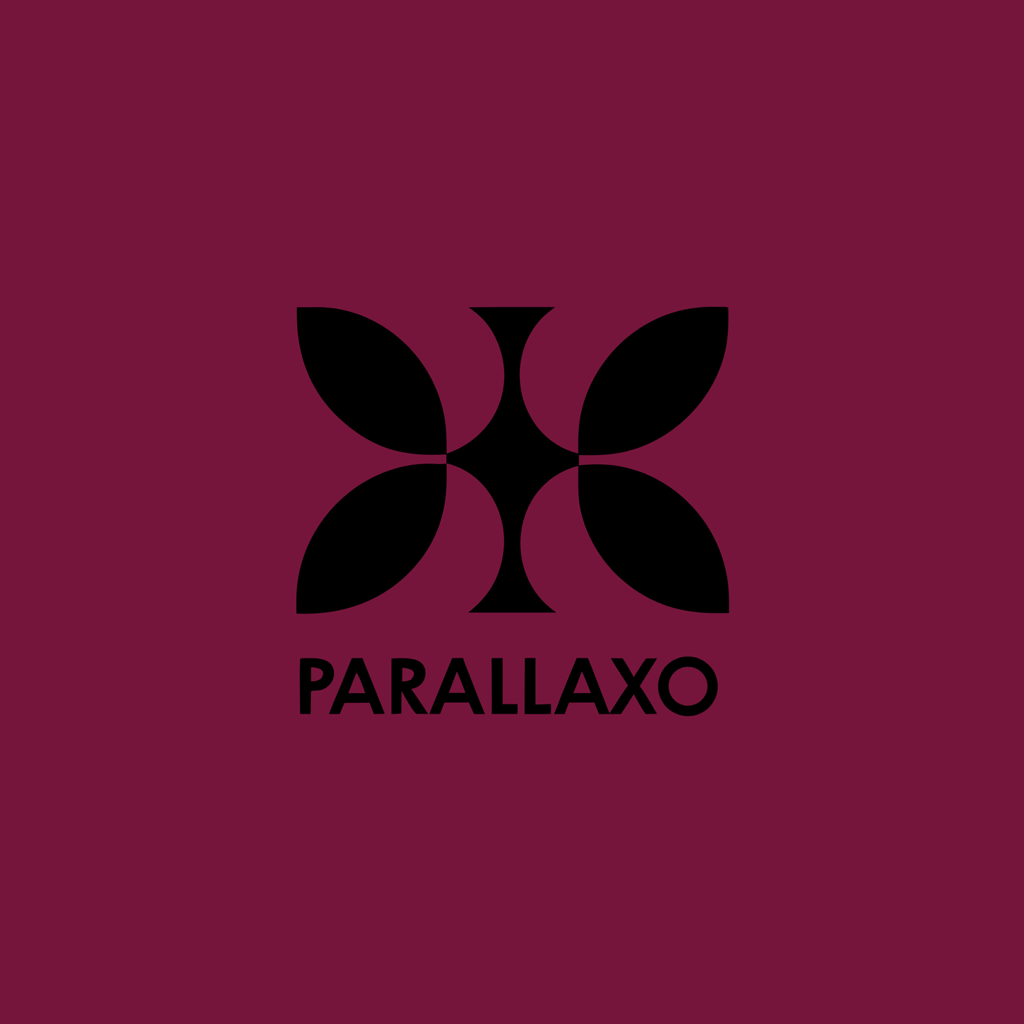 parallaxo.com