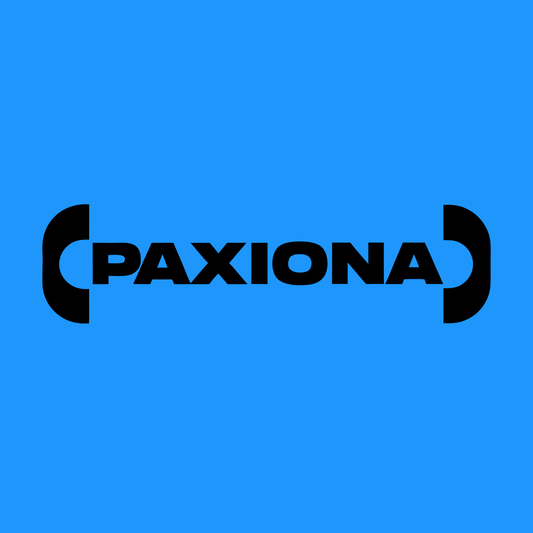 paxiona.com
