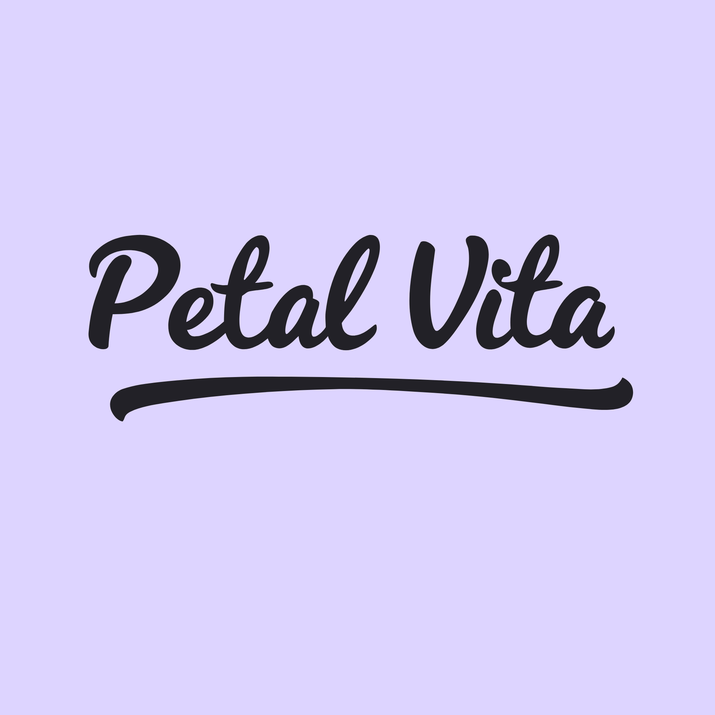 petalvita.com