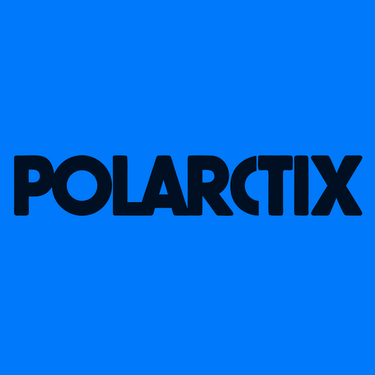 polarctix.com