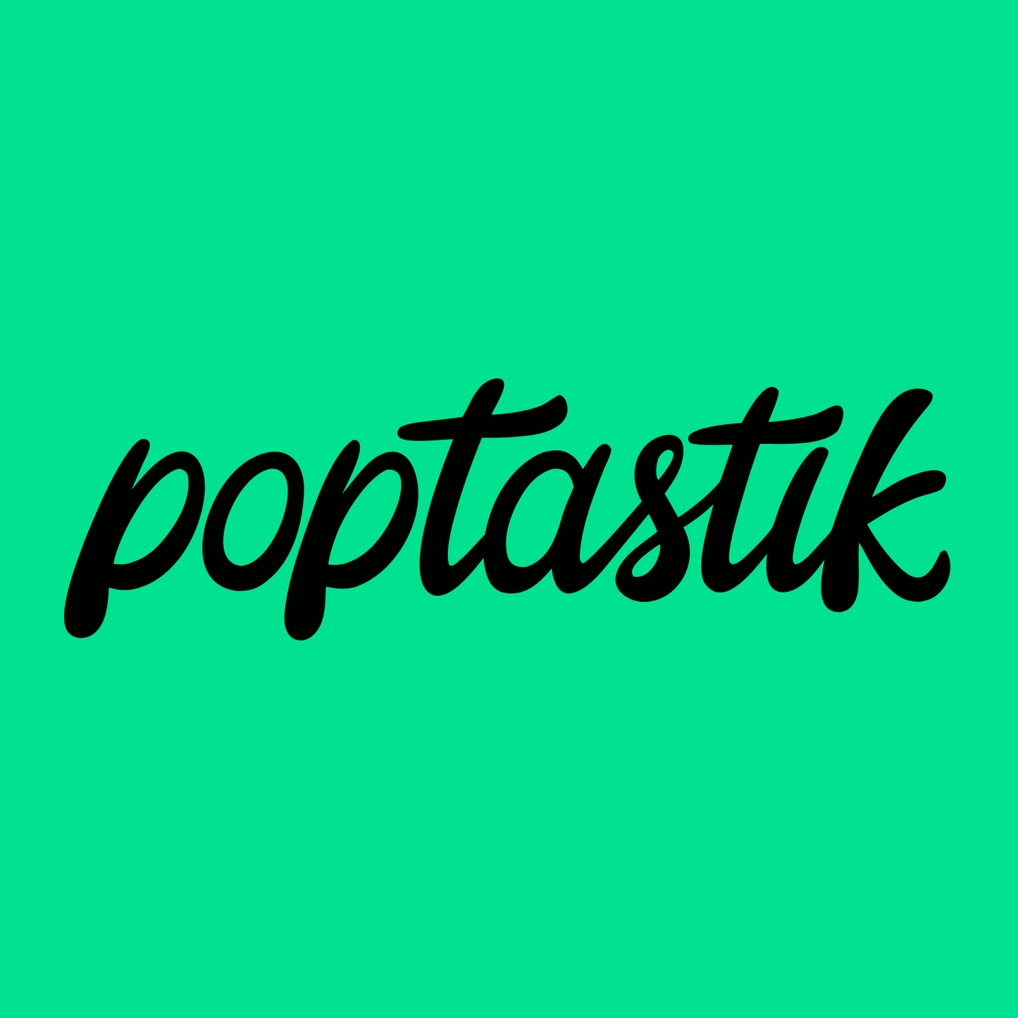 poptastik.com