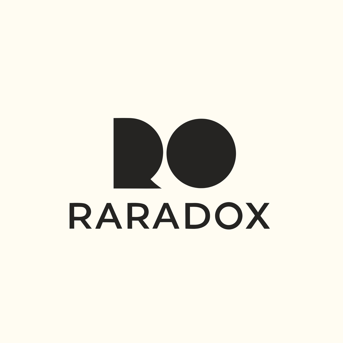 raradox.com