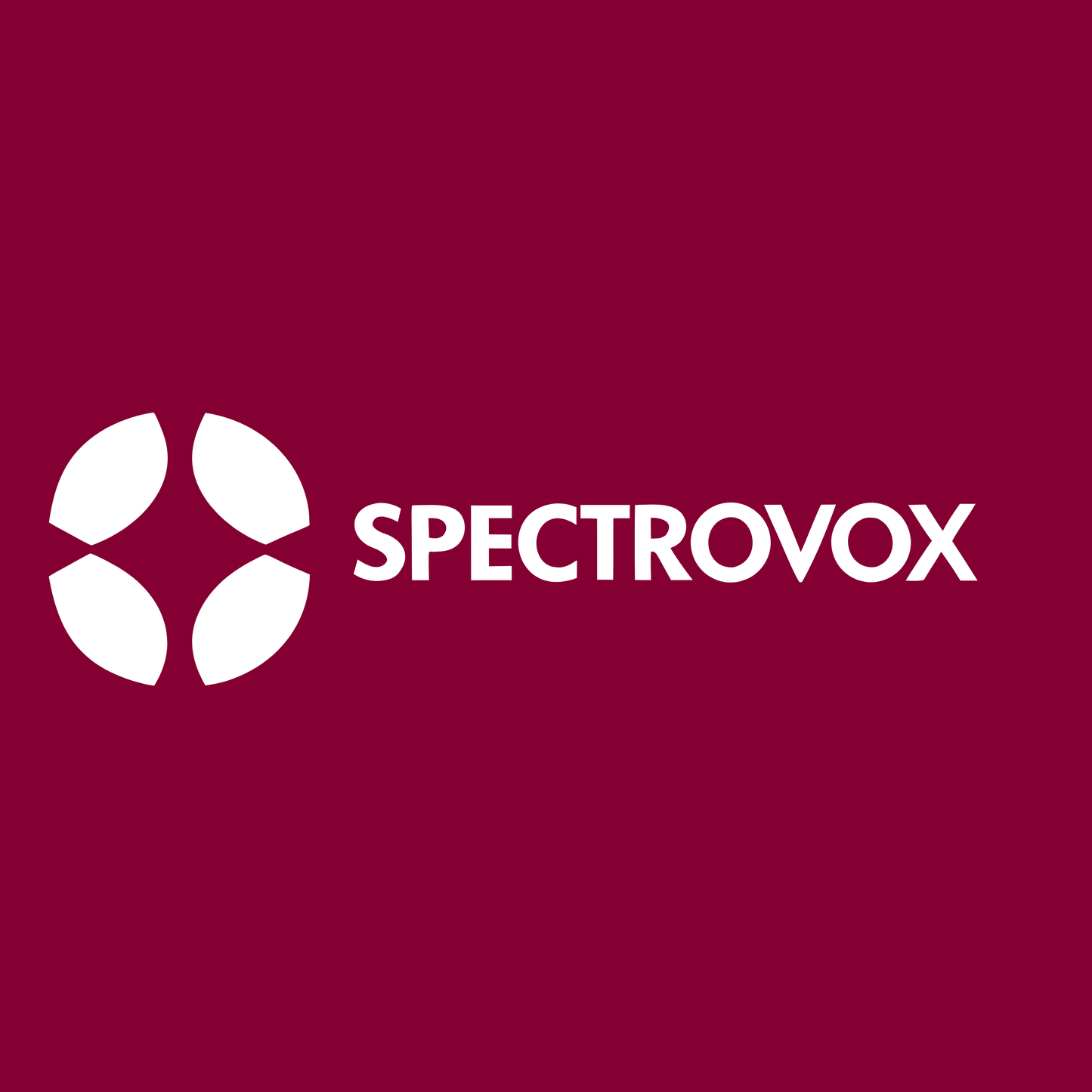 spectrovox.com