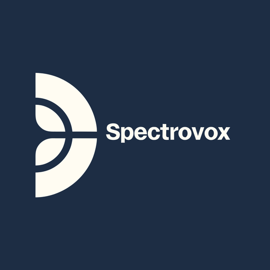 spectrovox.com