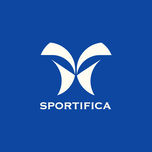 sportifica.com