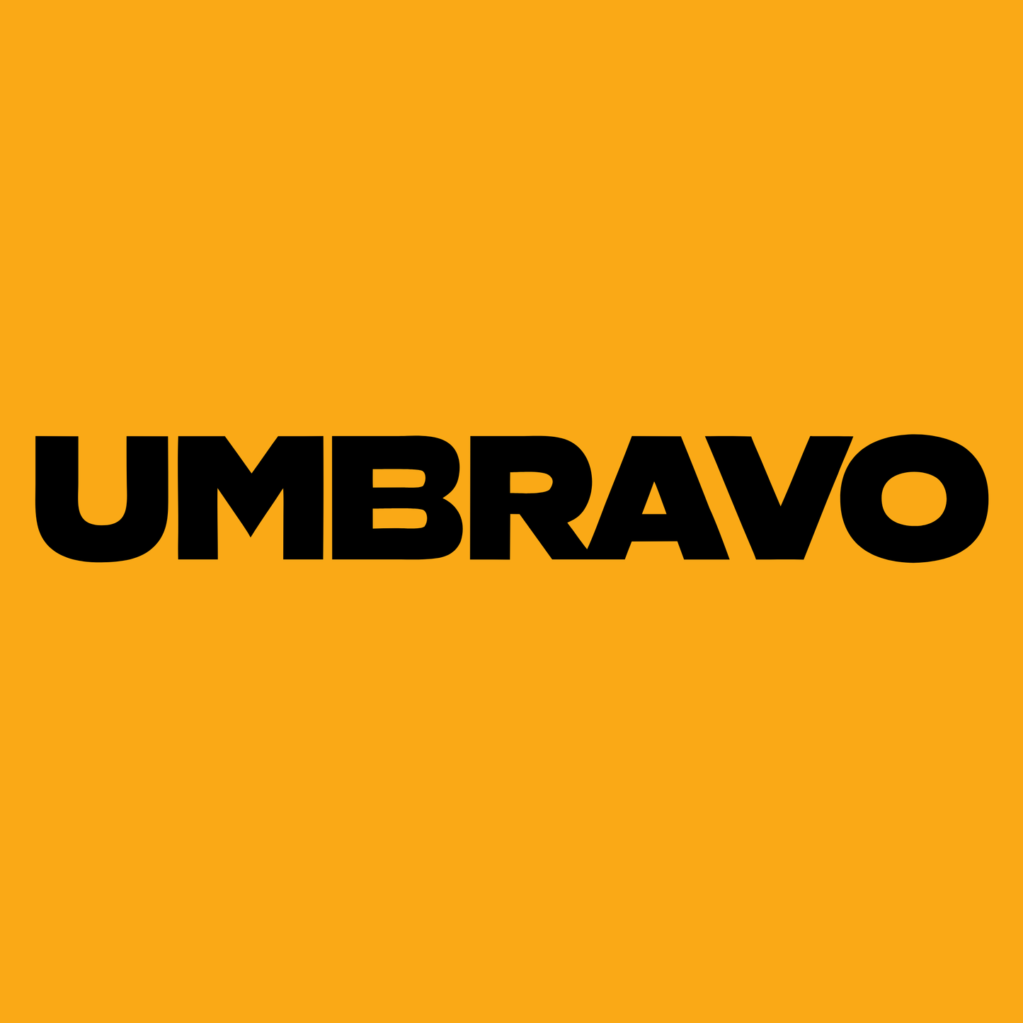 umbravo.com