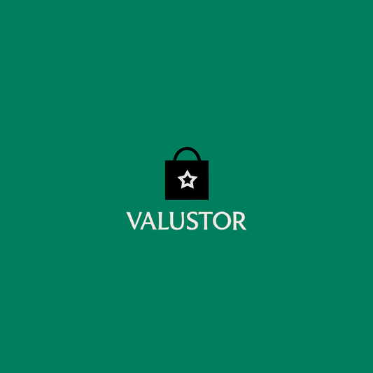 valustor.com