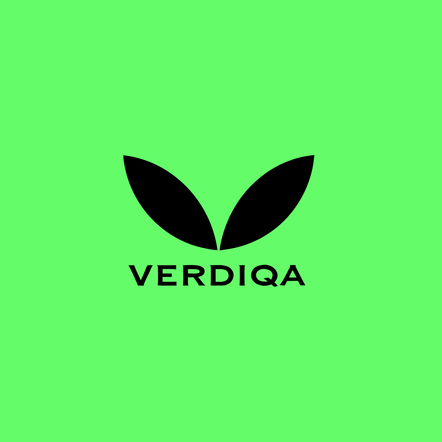 verdiqa.com