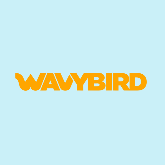 wavybird.com
