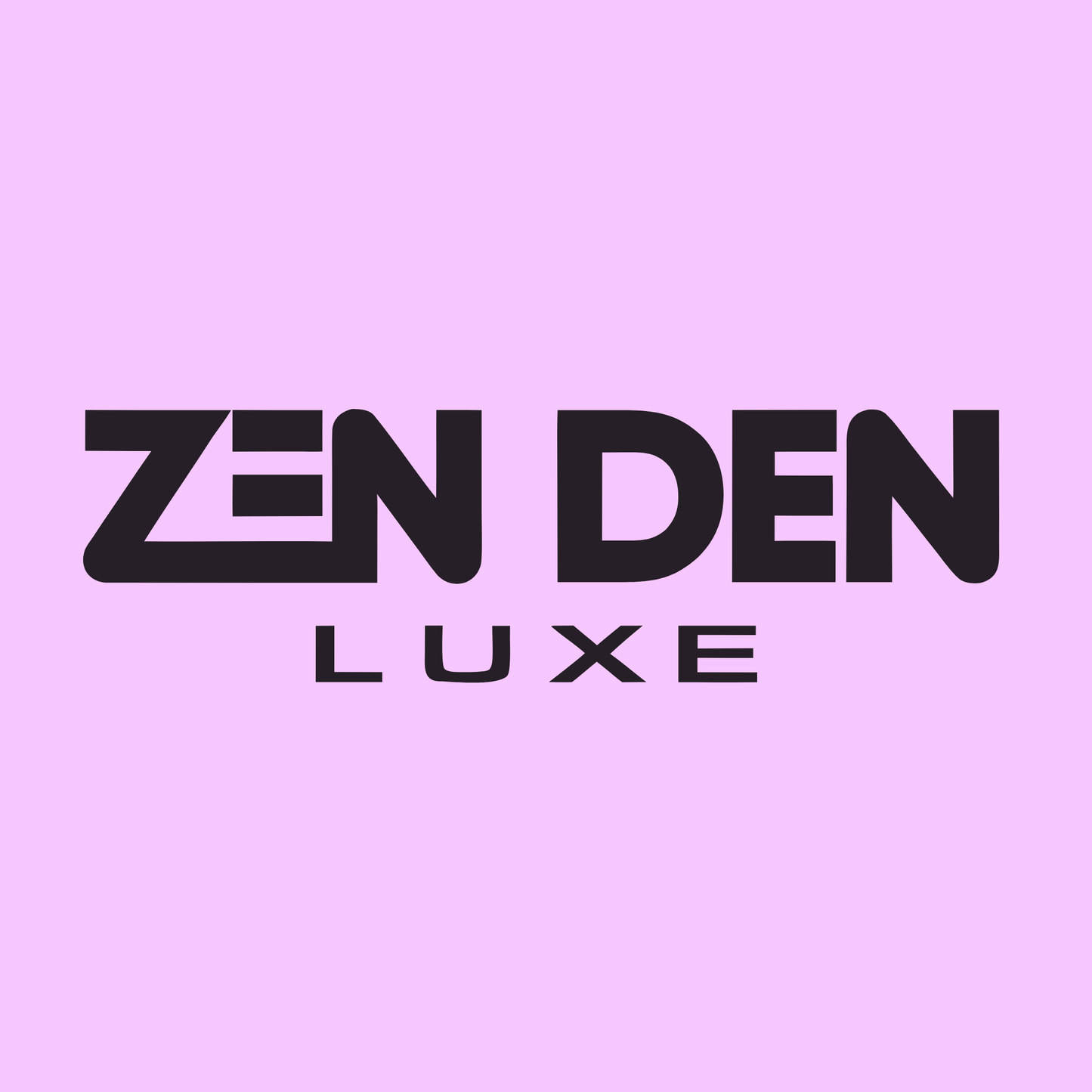 zendenluxe.com