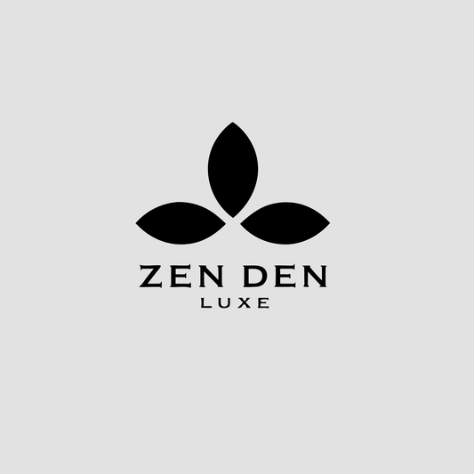 zendenluxe.com