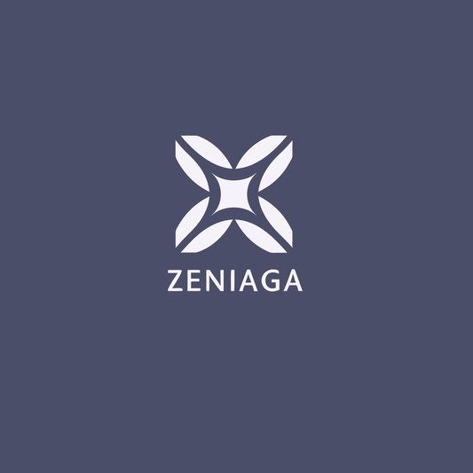 zeniaga.com