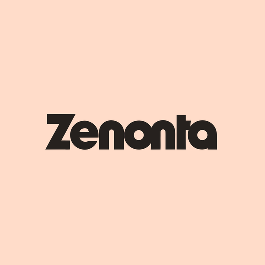 zenonta.com