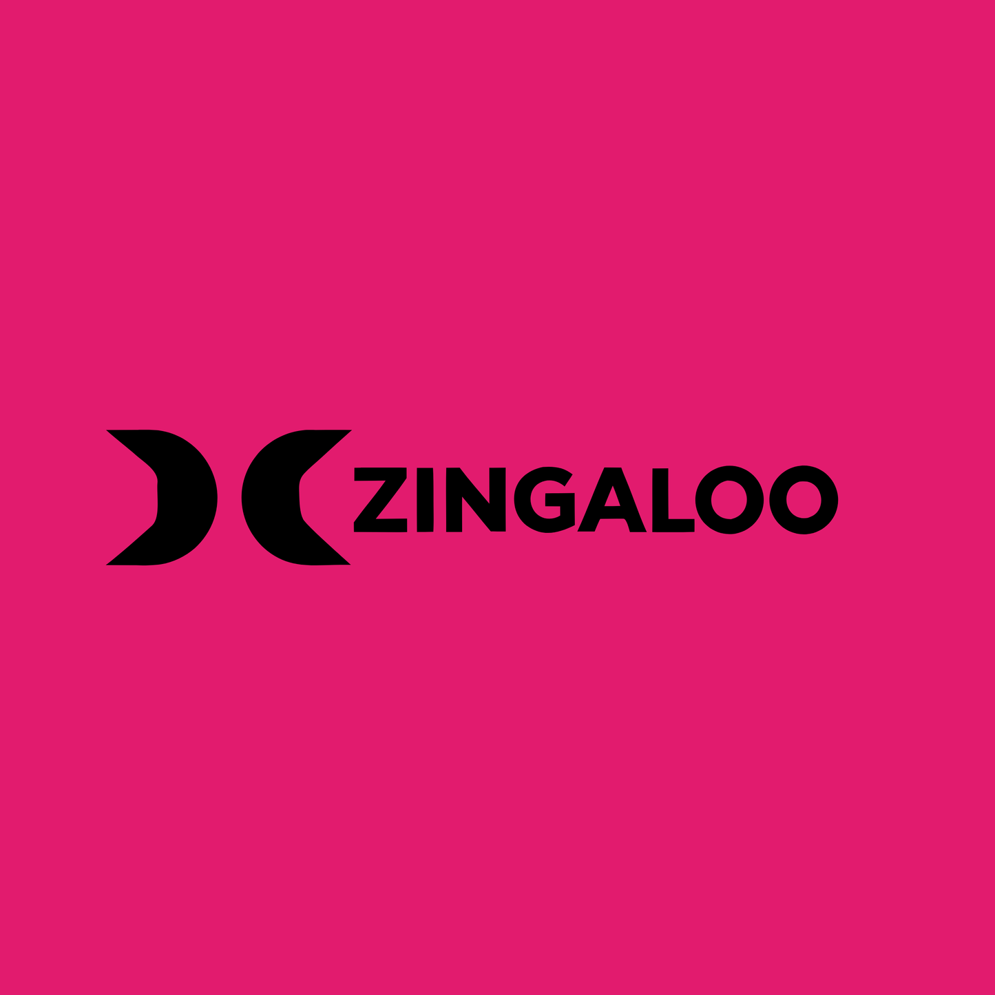 zingaloo.com