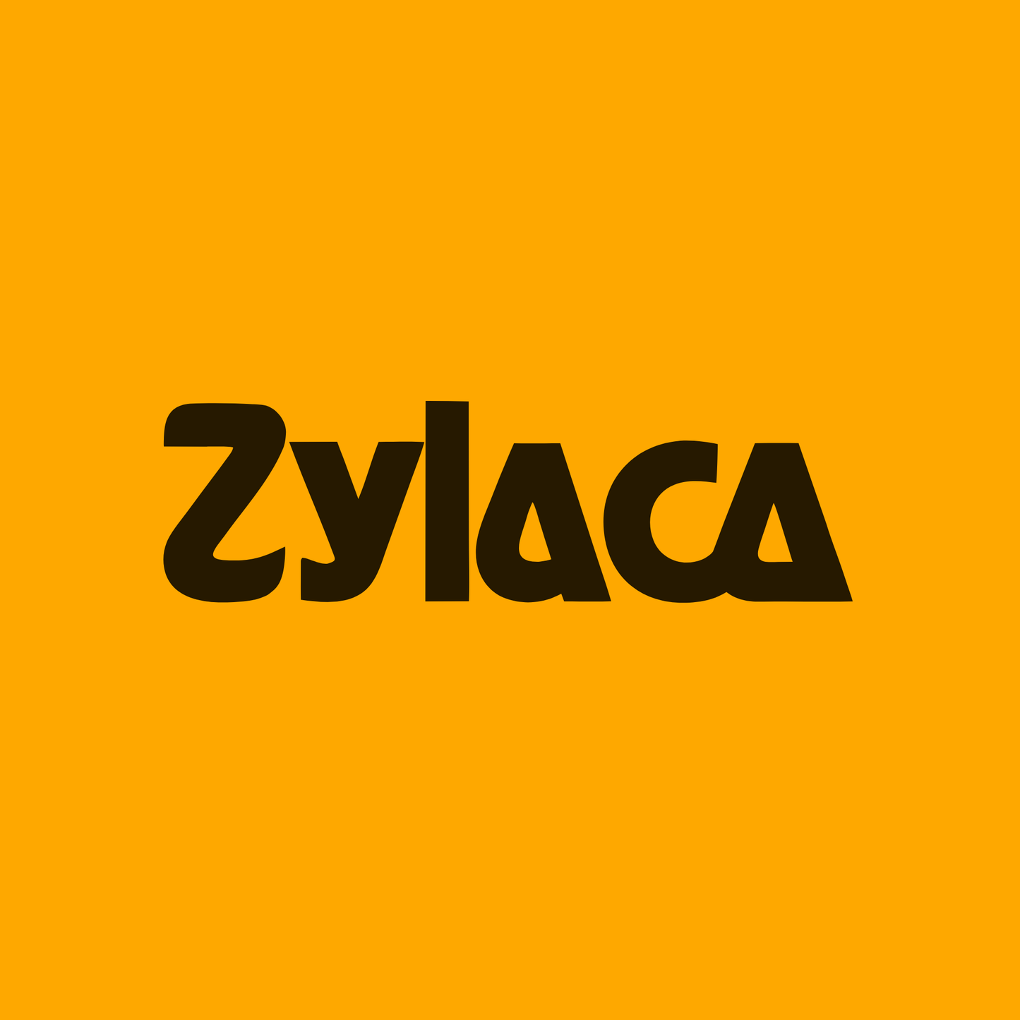zylaca.com