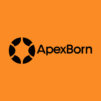 apexborn.com