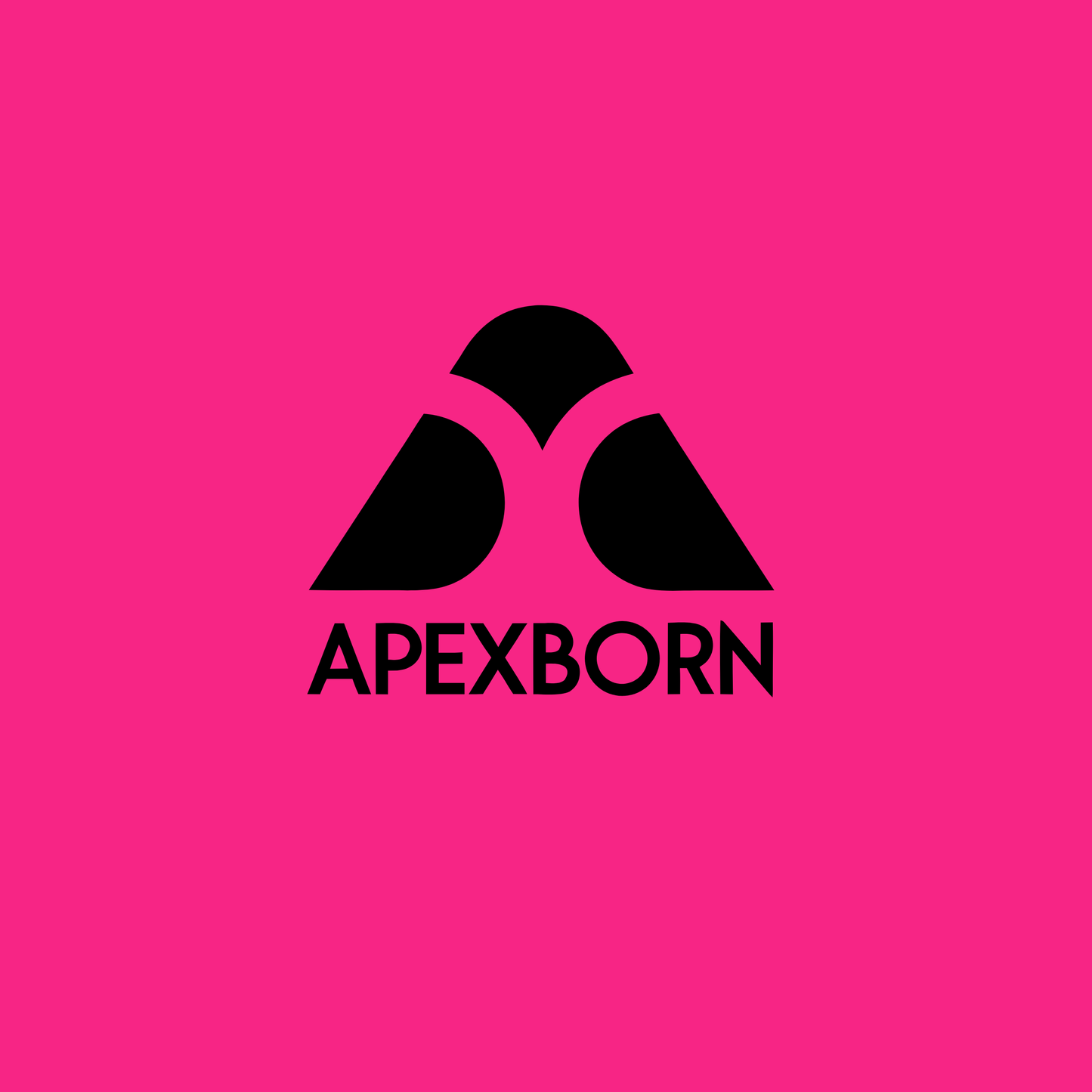 apexborn.com