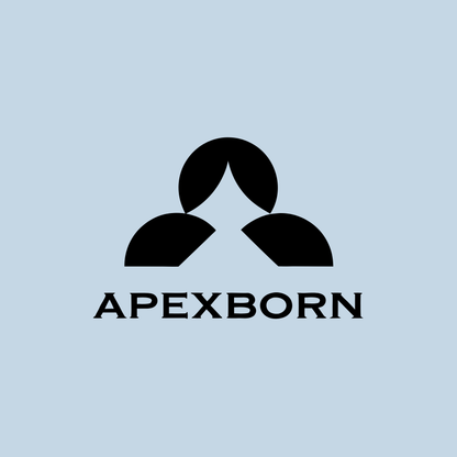 apexborn.com