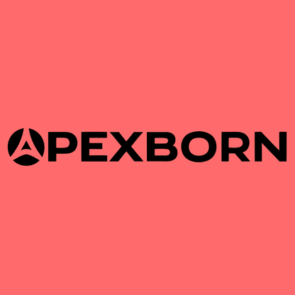 apexborn.com