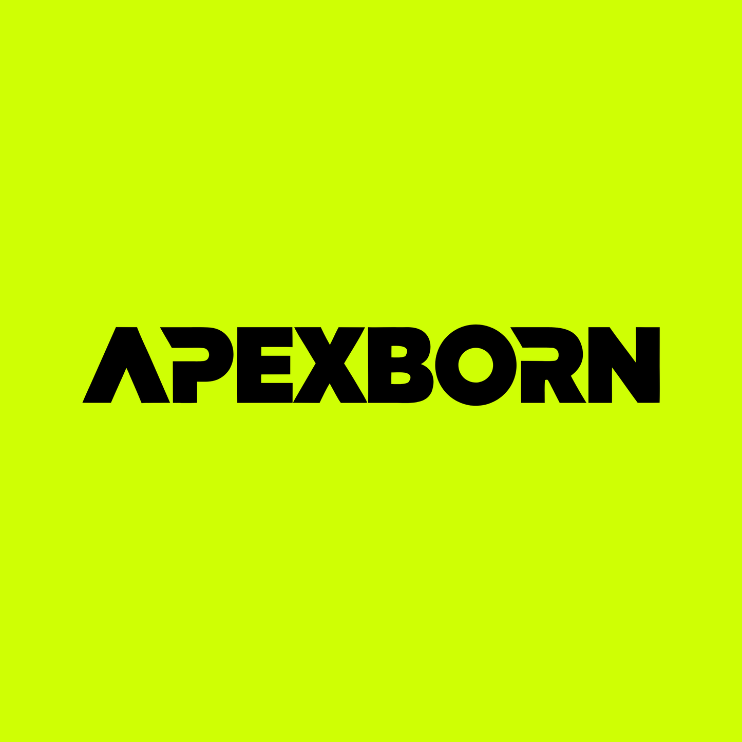 apexborn.com