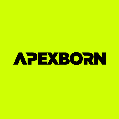 apexborn.com